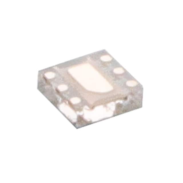 OPT3001DNPRQ1 Texas Instruments  Optical Sensors - Ambient Light IR UV Sensors